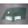 GLACE PORTE AVG CITROEN C3 2005-