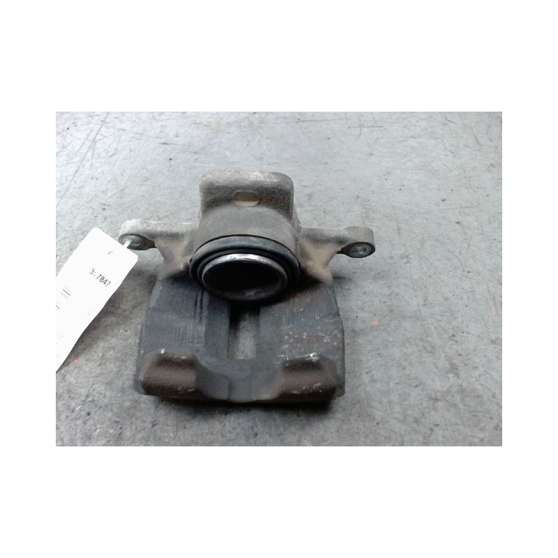 ETRIER DE FREIN AVANT DROIT FORD B-MAX