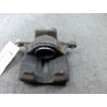 ETRIER DE FREIN AVANT DROIT FORD B-MAX