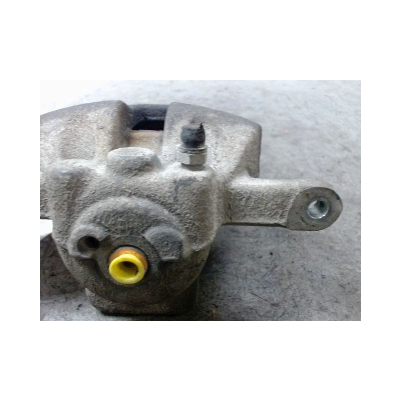 ETRIER DE FREIN AVANT DROIT FORD B-MAX
