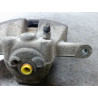 ETRIER DE FREIN AVANT DROIT FORD B-MAX