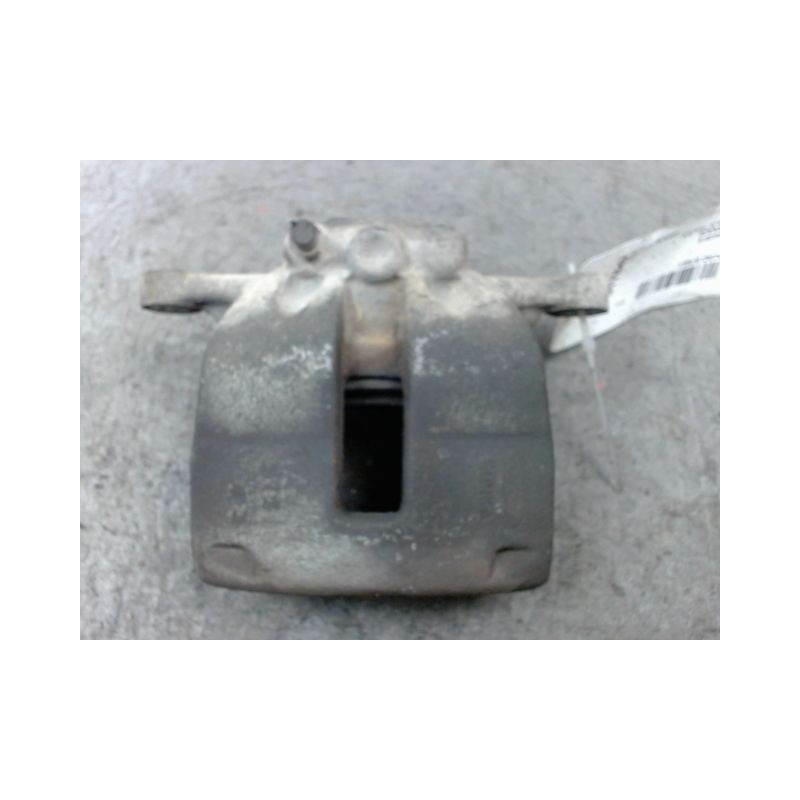 ETRIER DE FREIN AVANT DROIT FORD B-MAX