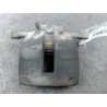 ETRIER DE FREIN AVANT DROIT FORD B-MAX