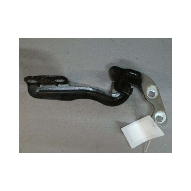 COMPAS DROIT CAPOT FORD B-MAX