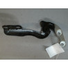 COMPAS DROIT CAPOT FORD B-MAX