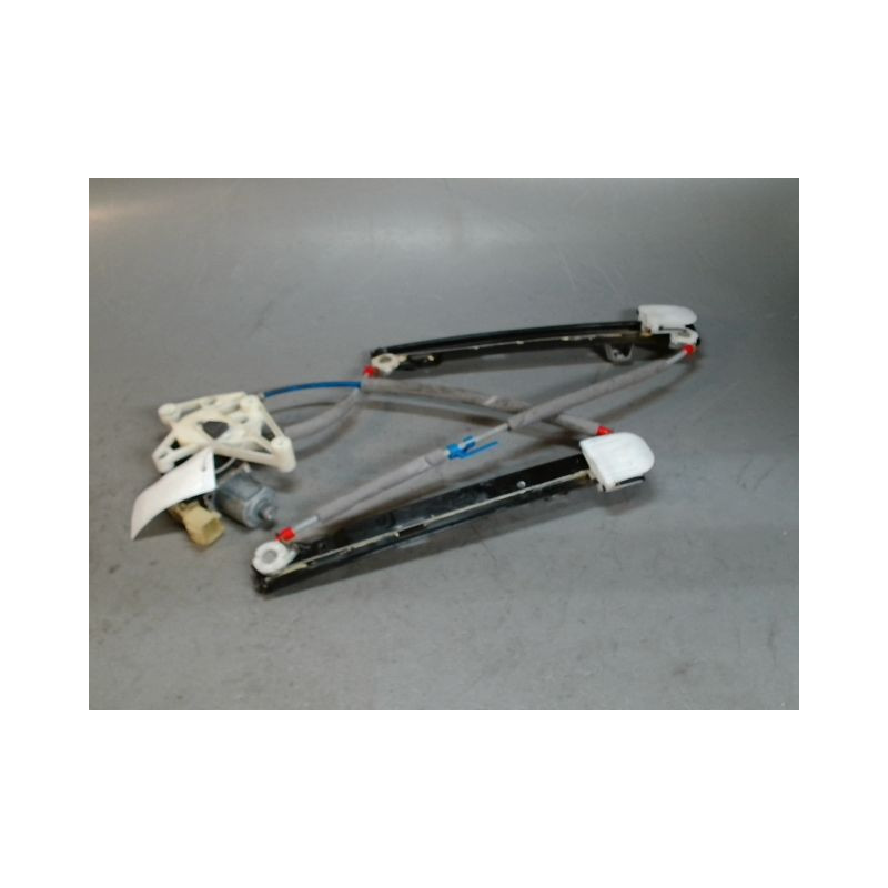 MECANISME LEVE-GLACE PORTE COULISSANTE DROIT FORD B-MAX