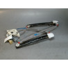 MECANISME LEVE-GLACE PORTE COULISSANTE DROIT FORD B-MAX