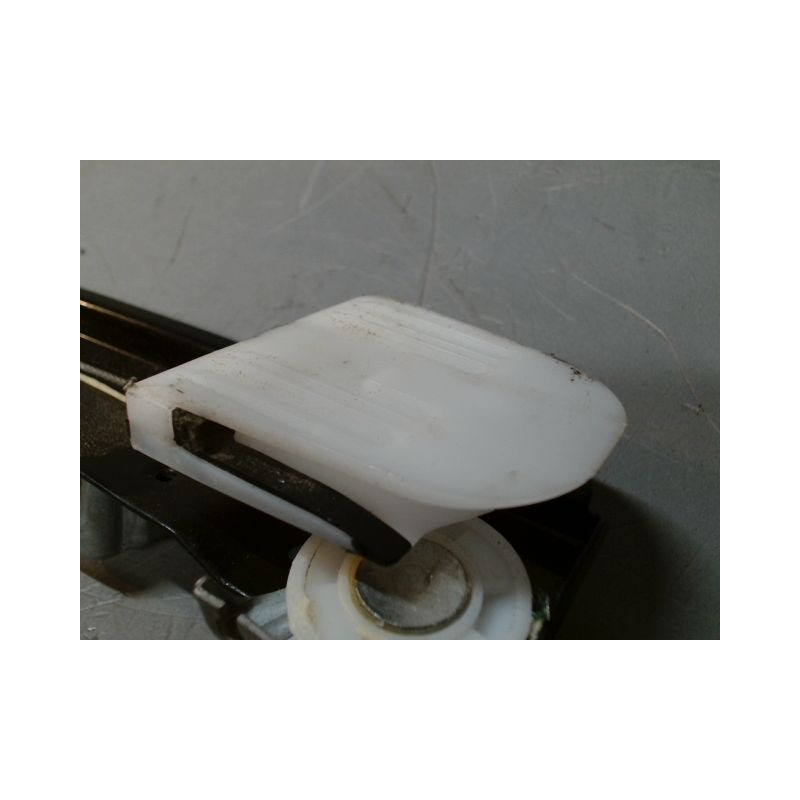MECANISME LEVE-GLACE PORTE COULISSANTE DROIT FORD B-MAX