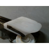 MECANISME LEVE-GLACE PORTE COULISSANTE DROIT FORD B-MAX