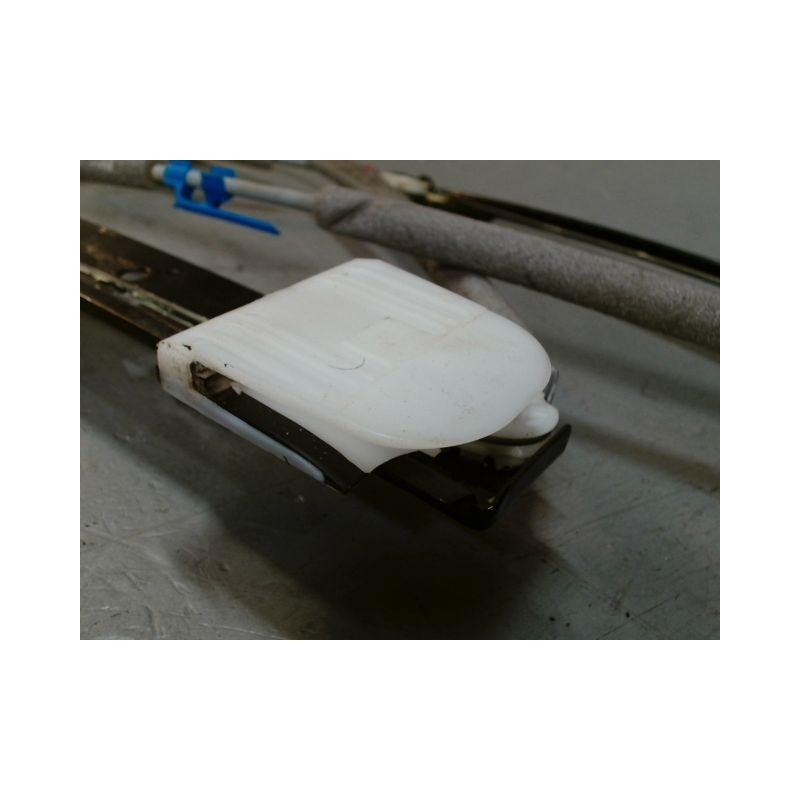MECANISME LEVE-GLACE PORTE COULISSANTE DROIT FORD B-MAX