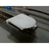 MECANISME LEVE-GLACE PORTE COULISSANTE DROIT FORD B-MAX