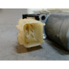 MECANISME LEVE-GLACE PORTE COULISSANTE DROIT FORD B-MAX