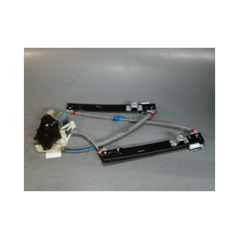MECANISME LEVE-GLACE PORTE COULISSANTE DROIT FORD B-MAX