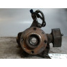PIVOT AVANT GAUCHE CITROEN C5 2004-2008