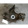 PIVOT AVANT GAUCHE CITROEN C5 2004-2008