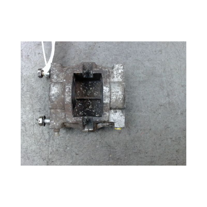 ETRIER DE FREIN ARRIERE DROIT CITROEN C5 2004-2008