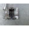 ETRIER DE FREIN ARRIERE DROIT CITROEN C5 2004-2008