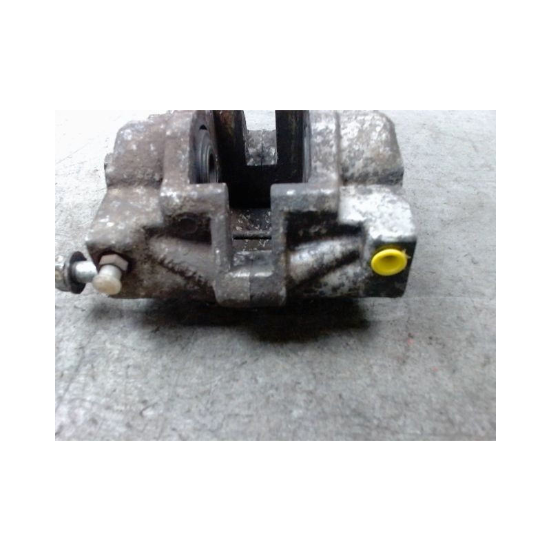 ETRIER DE FREIN ARRIERE DROIT CITROEN C5 2004-2008