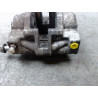 ETRIER DE FREIN ARRIERE DROIT CITROEN C5 2004-2008