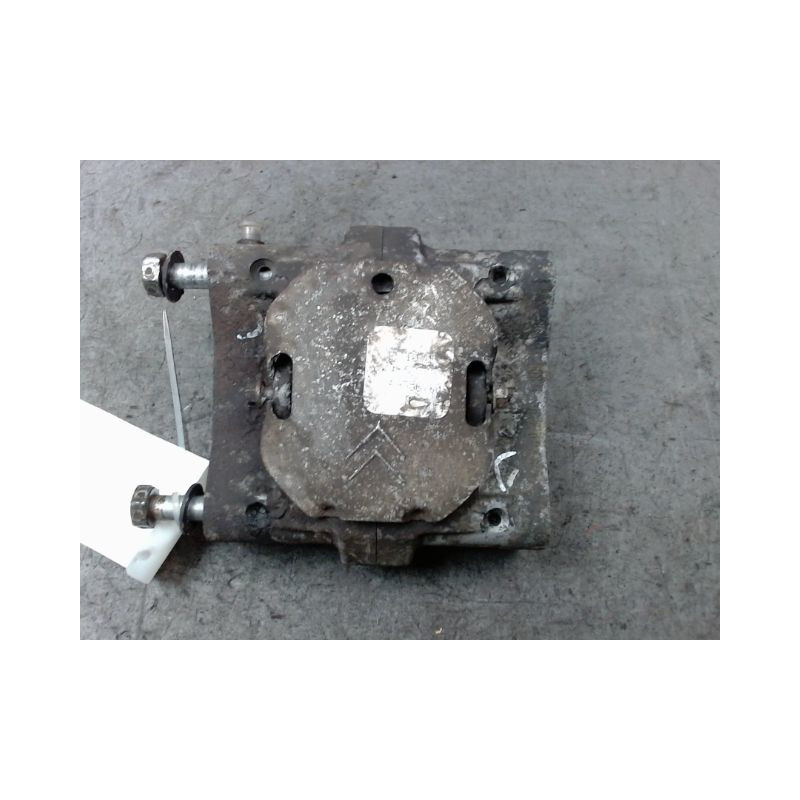 ETRIER DE FREIN ARRIERE DROIT CITROEN C5 2004-2008