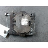ETRIER DE FREIN ARRIERE DROIT CITROEN C5 2004-2008