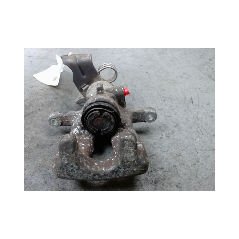 ETRIER DE FREIN ARRIERE GAUCHE ALFA ROMEO 159 SPORTWAGON