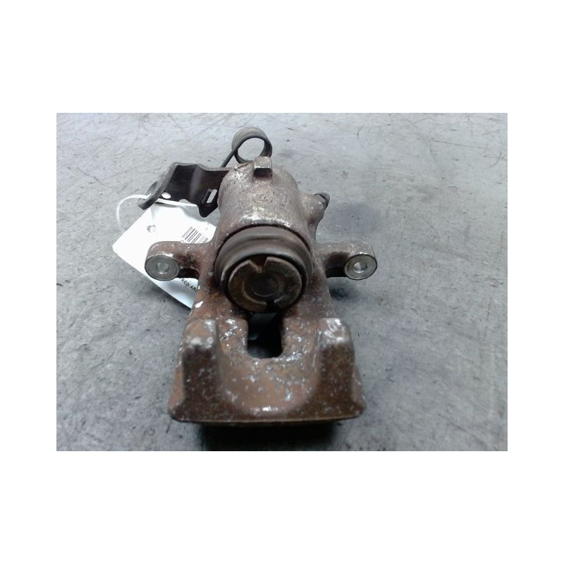 ETRIER DE FREIN ARRIERE GAUCHE OPEL ASTRA 2004-
