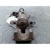 ETRIER DE FREIN ARRIERE GAUCHE OPEL ASTRA 2004-