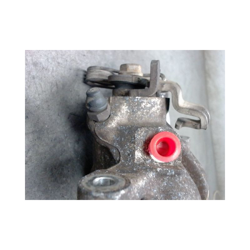 ETRIER DE FREIN ARRIERE GAUCHE OPEL ASTRA 2004-