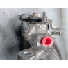 ETRIER DE FREIN ARRIERE GAUCHE OPEL ASTRA 2004-