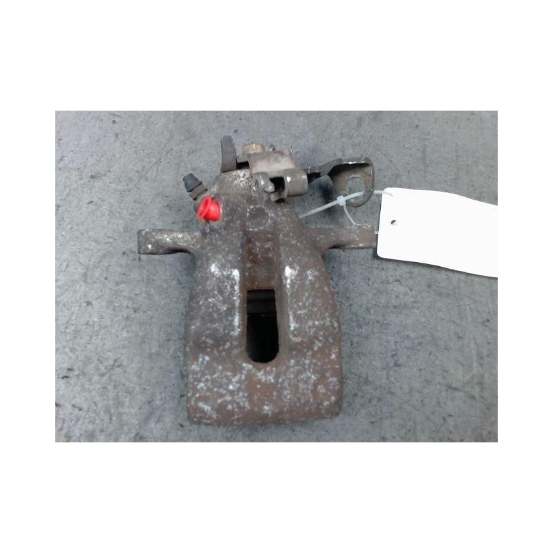 ETRIER DE FREIN ARRIERE GAUCHE OPEL ASTRA 2004-