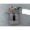 ETRIER DE FREIN ARRIERE GAUCHE OPEL ASTRA 2004-