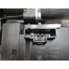 MECANISME LEVE-GLACE AVANT DROIT RENAULT MEGANE