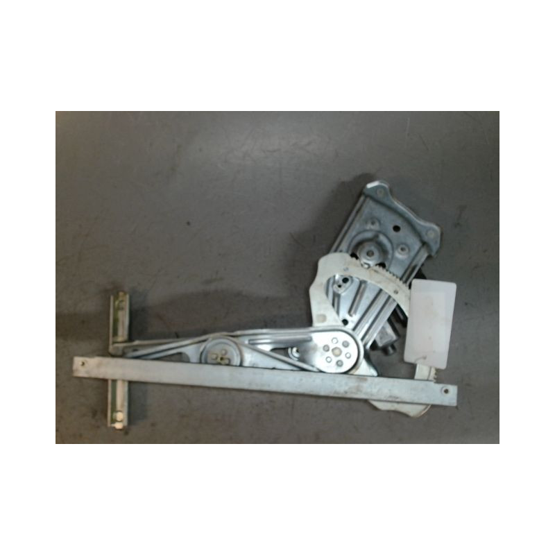 MECANISME+MOTEUR LEVE-GLACE ARRIERE DROIT RENAULT MEGANE
