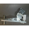 MECANISME+MOTEUR LEVE-GLACE ARRIERE DROIT RENAULT MEGANE
