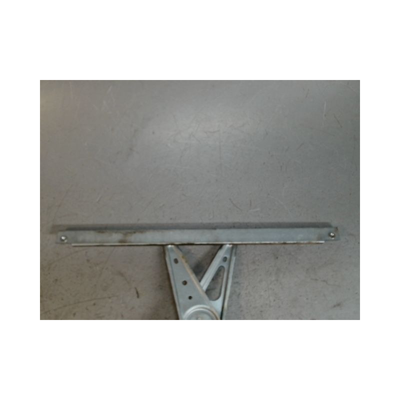 MECANISME+MOTEUR LEVE-GLACE ARRIERE DROIT RENAULT MEGANE
