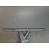 MECANISME+MOTEUR LEVE-GLACE ARRIERE DROIT RENAULT MEGANE