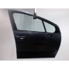 PORTE AVANT DROIT PEUGEOT 308 2007-