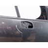 PORTE AVANT DROIT PEUGEOT 308 2007-