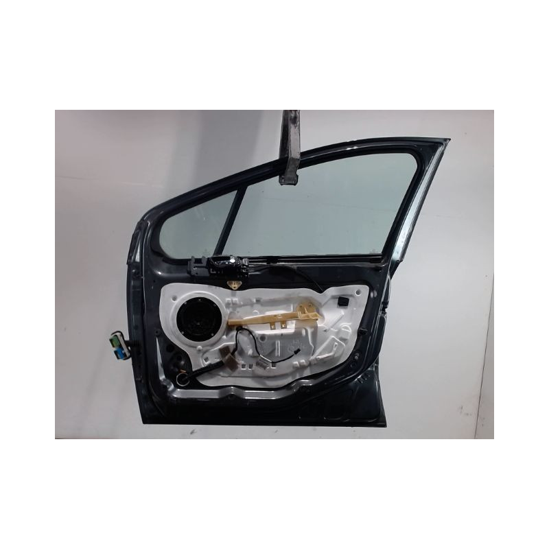 PORTE AVANT DROIT PEUGEOT 308 2007-