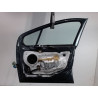 PORTE AVANT DROIT PEUGEOT 308 2007-