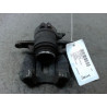 ETRIER DE FREIN AVANT DROIT CITROEN C3 2005-