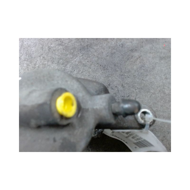 ETRIER DE FREIN AVANT DROIT CITROEN C3 2005-