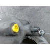 ETRIER DE FREIN AVANT DROIT CITROEN C3 2005-