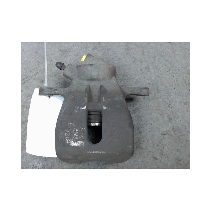 ETRIER DE FREIN AVANT DROIT CITROEN C3 2005-
