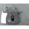 ETRIER DE FREIN AVANT DROIT CITROEN C3 2005-