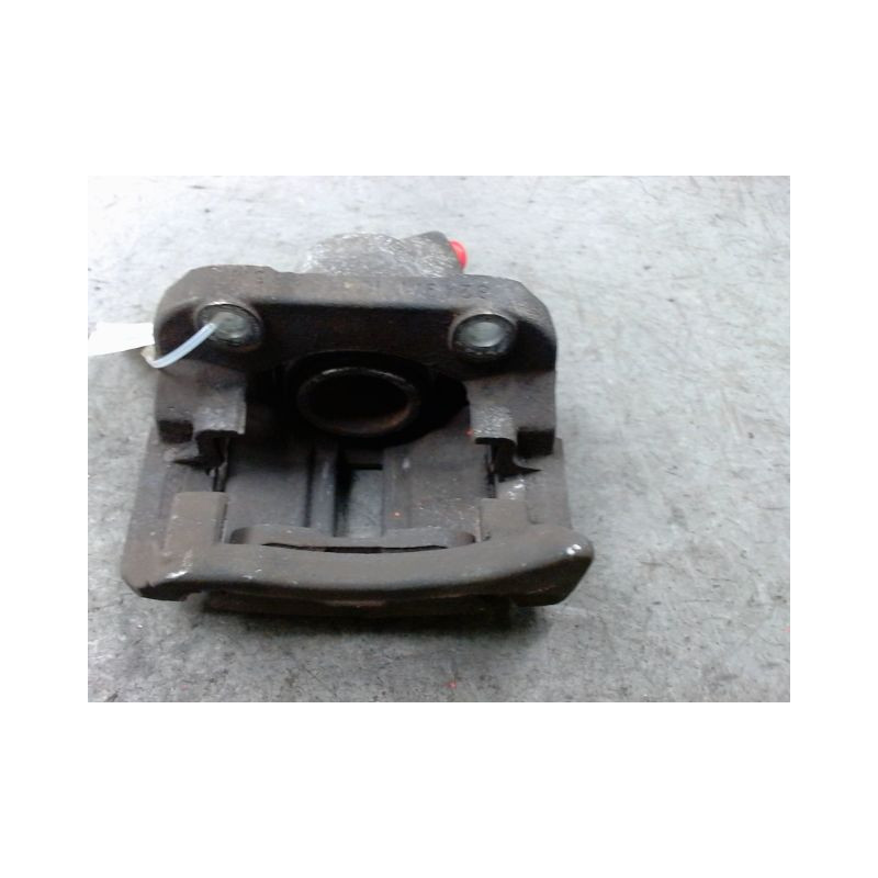 ETRIER DE FREIN AVANT DROIT RENAULT TWINGO 2 2007-
