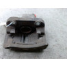 ETRIER DE FREIN AVANT DROIT RENAULT TWINGO 2 2007-