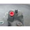 ETRIER DE FREIN AVANT DROIT RENAULT TWINGO 2 2007-