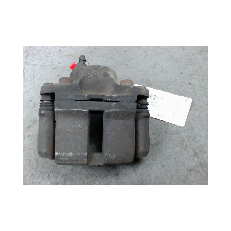 ETRIER DE FREIN AVANT DROIT RENAULT TWINGO 2 2007-